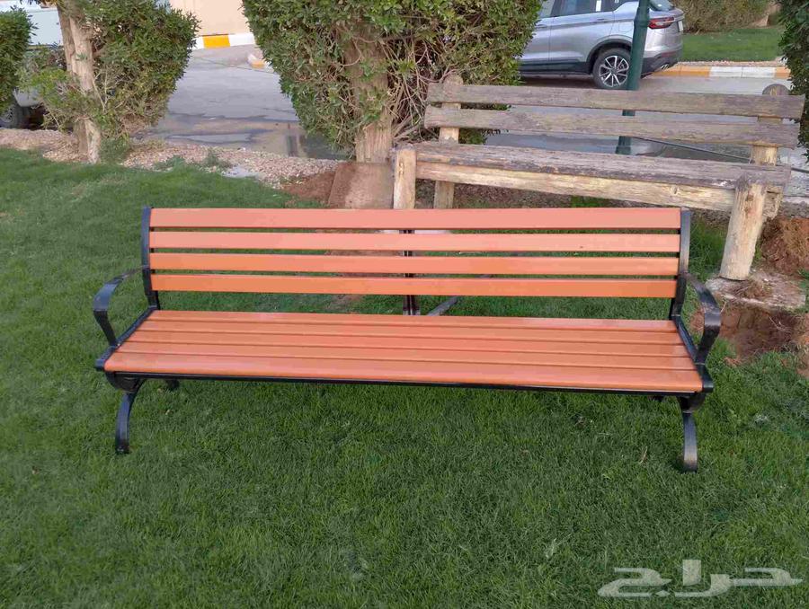 High-quality comfortable seats64409630158849111