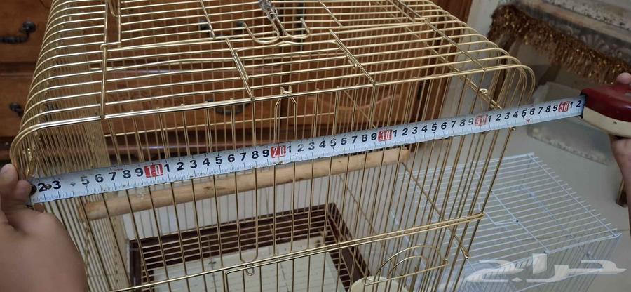 اقفاص للبيع64411243198851112