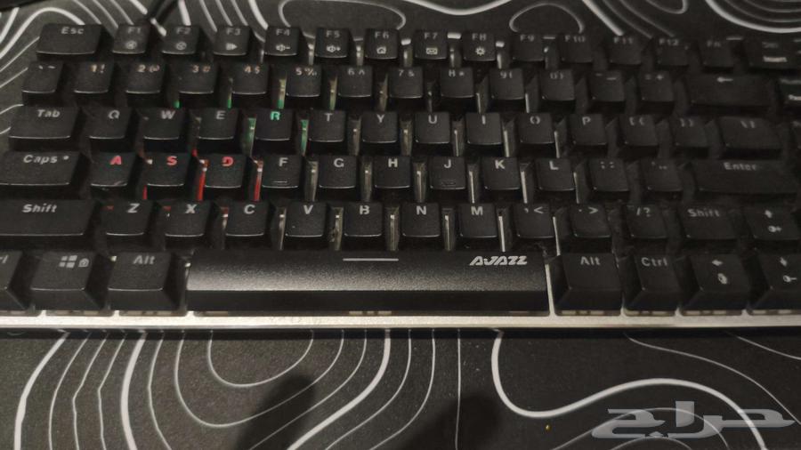 بي سي كامل64405486351235111