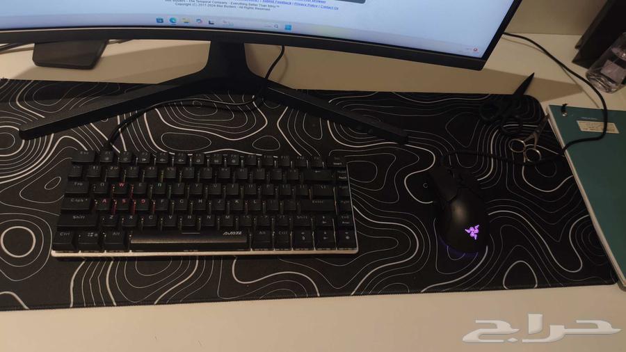 بي سي كامل64405486351235114