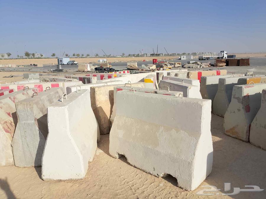 صبيات صبات مستعملة 1.5م سيفتي نيوجرسي سفتي مستعمل64408007576705110