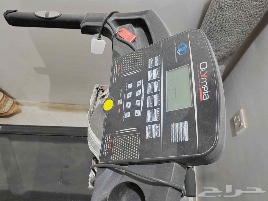 سير للبيع64410867286786110