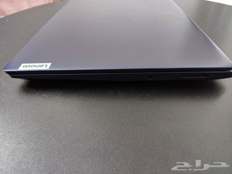 لاب توب لينوفو ايديا باد 3 الجهاز مثل الجديد وبالكرتون64411968916225112