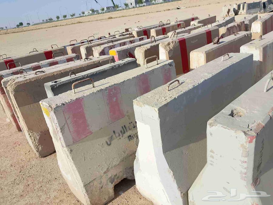 صبيات صبات مستعملة 1.5م سيفتي نيوجرسي سفتي مستعمل64408007576705111