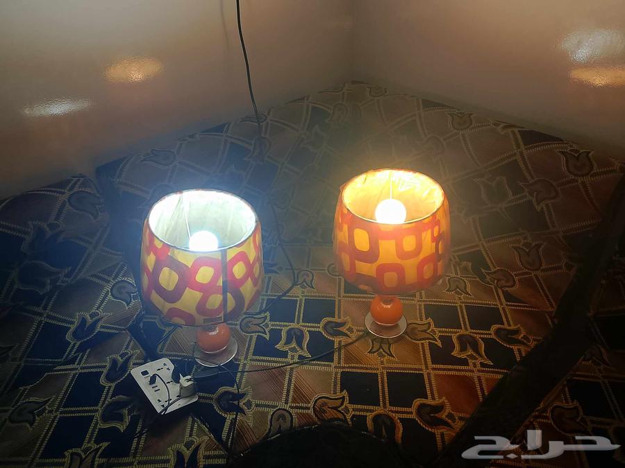 ابجورة غرف النوم64405624760065110