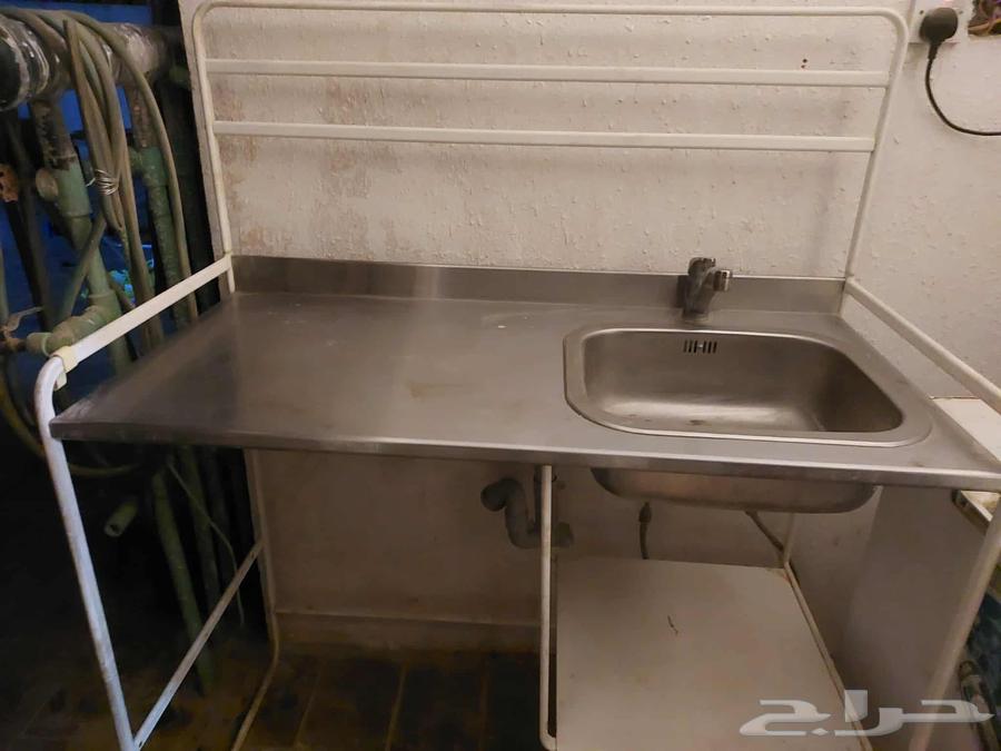 اغراض شخصية للبيع لغرض السفر..64406946172291113