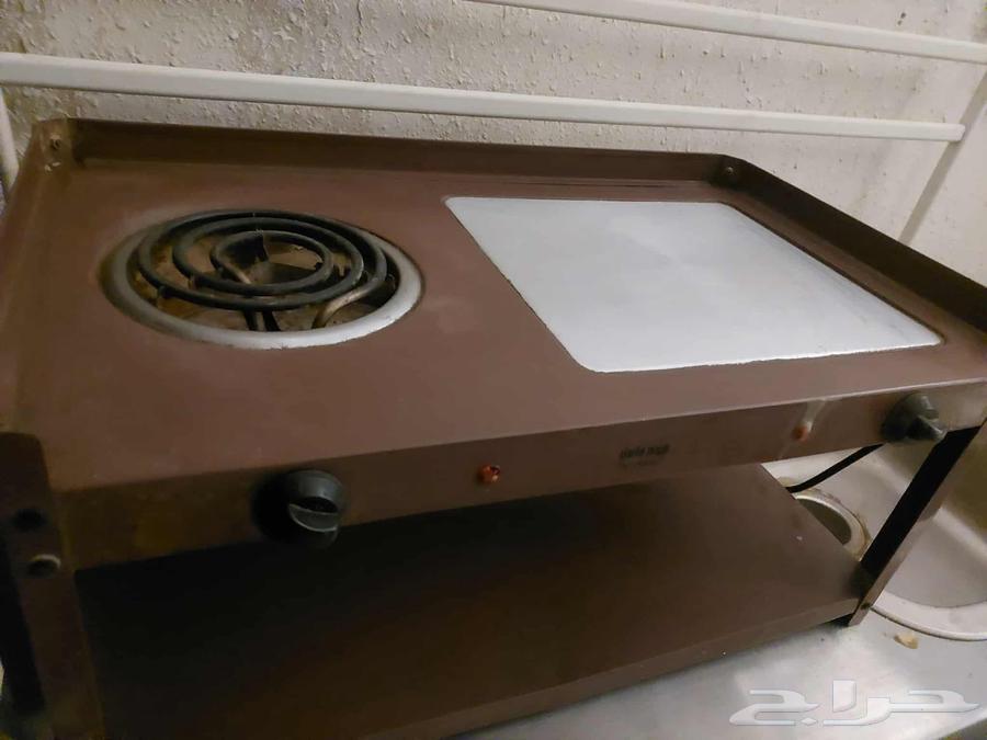 اغراض شخصية للبيع لغرض السفر..64406946172291112