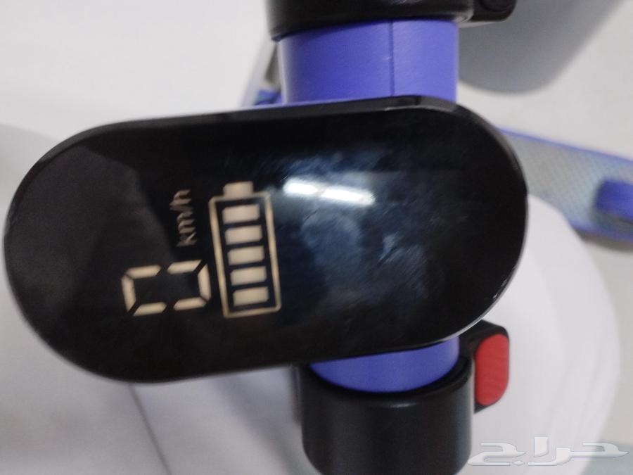 اسكوتر كهربائي للاطفال للبيع64410060158083113