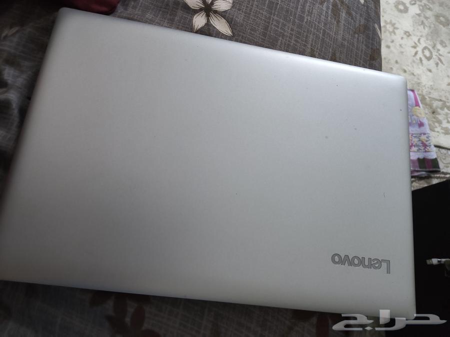 لينوفو أيدياباد 7 جيجا بايت الجيل الأول64406151658753111