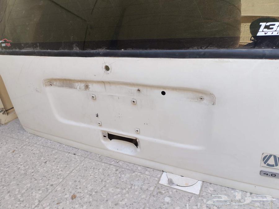 شنطة جيب شيروكي موديل 200164563480458498112