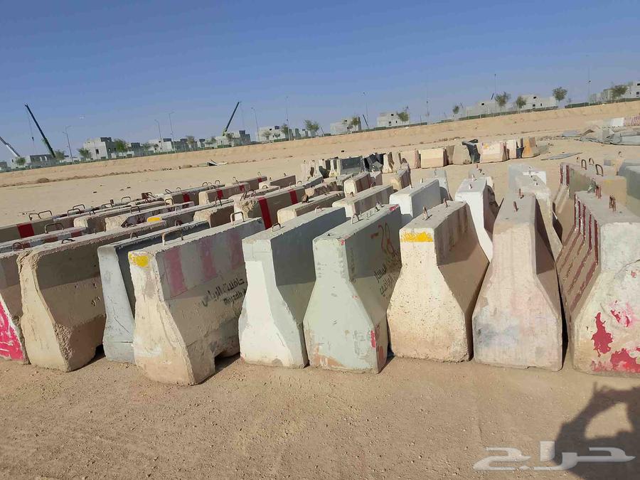 صبيات صبات مستعملة 1.5م سيفتي نيوجرسي سفتي مستعمل64408007576705112