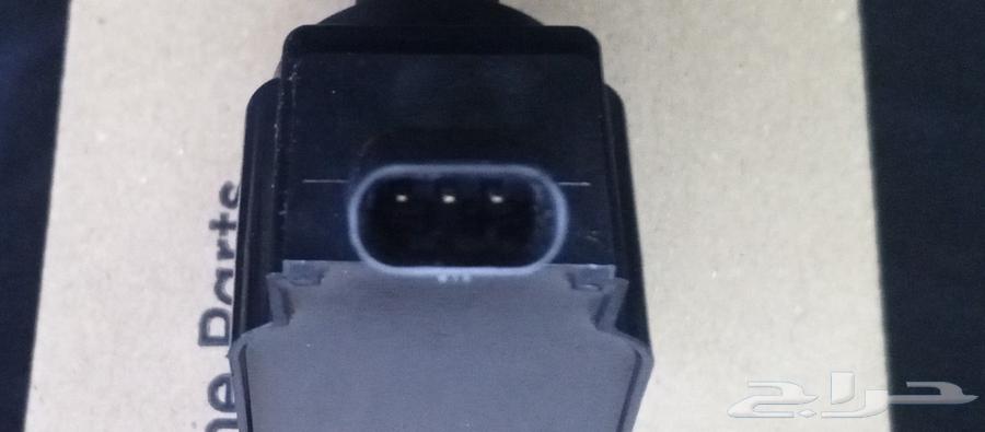 كويل هونداي كريتا 202364559715376641112