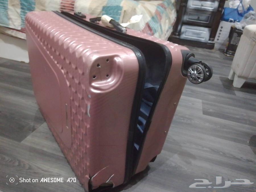 شنط سفر للبيع64409087668227110