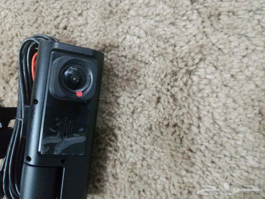 داش كام جديد بدون اي استخدام64405736131458112