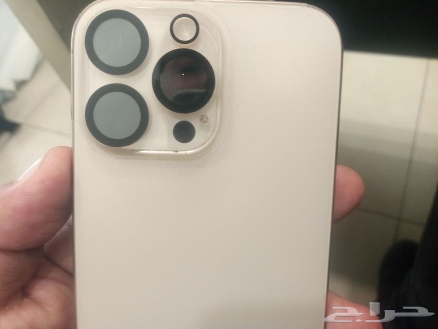 ايفون 16 برو ماكس بجميع ملحقاته عدد دورات الشحن 1564408581422083113