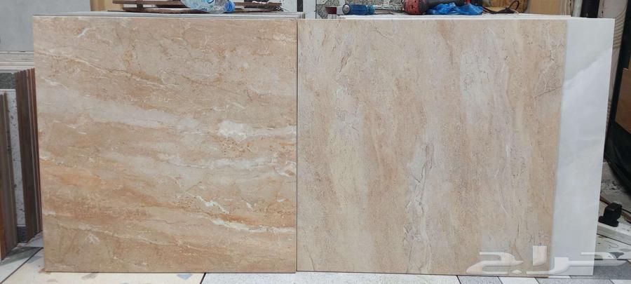 بلاط بورسلان إسباني 60 6064406597976321110