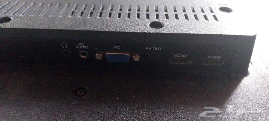 شاشه 50 بوصه64406430747010112