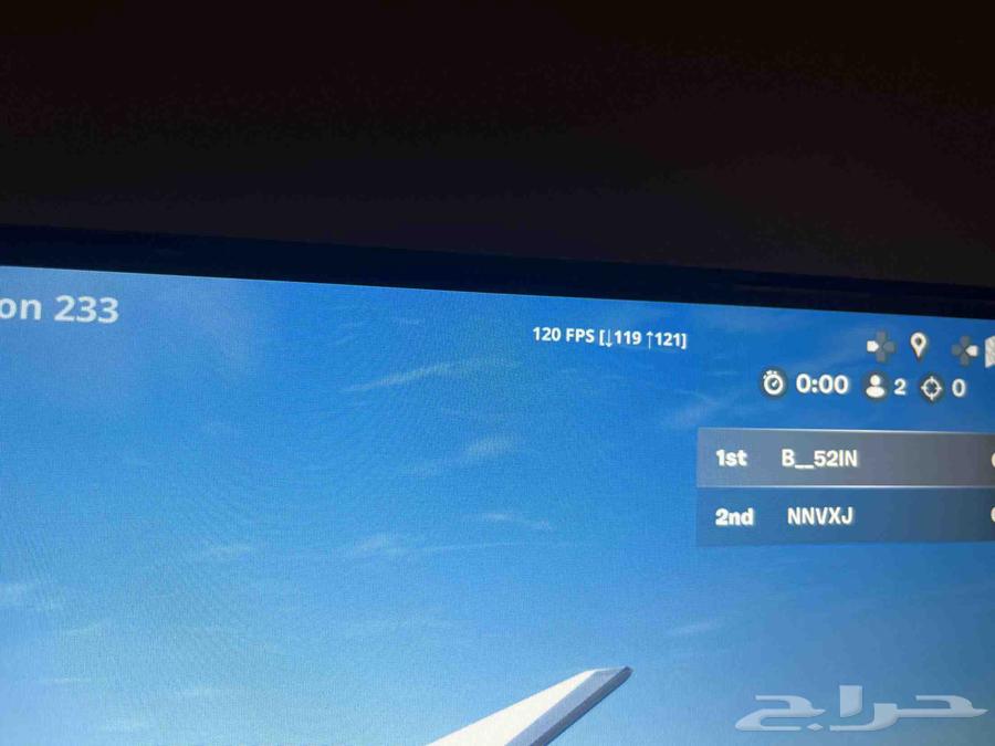 ...64410609439490111