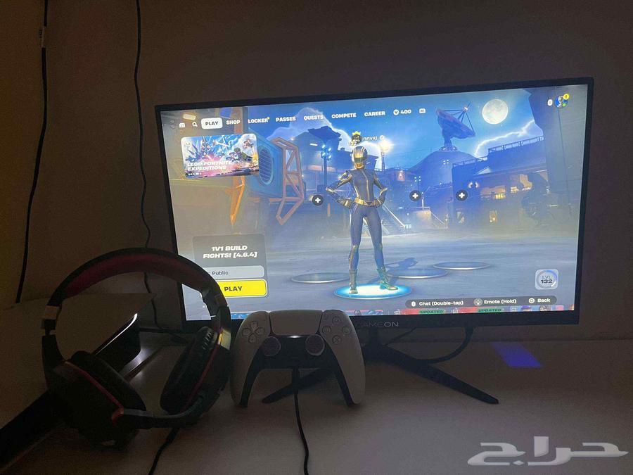 ...64410609439490110