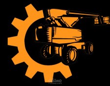 JCB...telescope...forklift64567614283009114