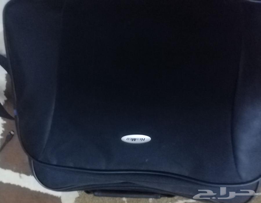 جهاز تنفس ريس ميد64411888585218110