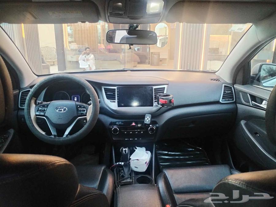 Tucson Diesel 2016 Engine 2000 Turbo for contact - Price 4264561685566979110