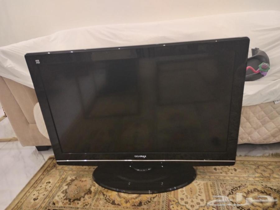 عدد 2 شاشات للبيع64408510843907112