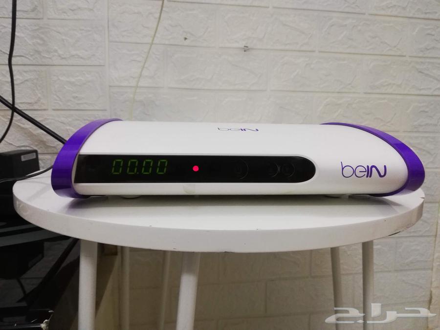 رسيفر بي ان سبورت64409505437955111