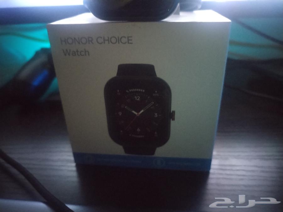 ساعة اونر للبيع64409713460097110