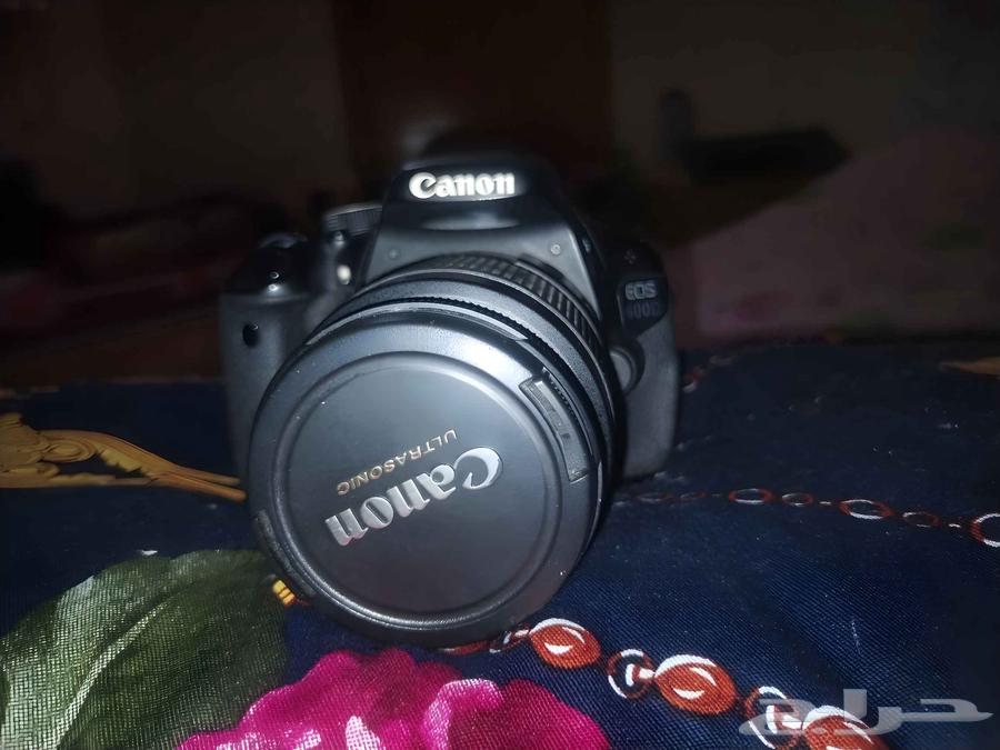 camera64405389833347111