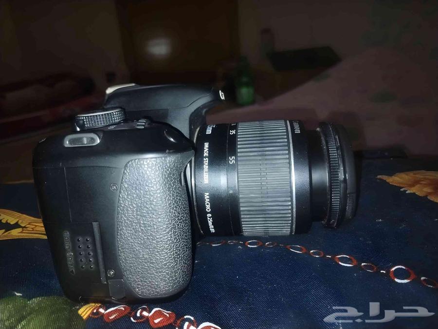 camera64405389833347112