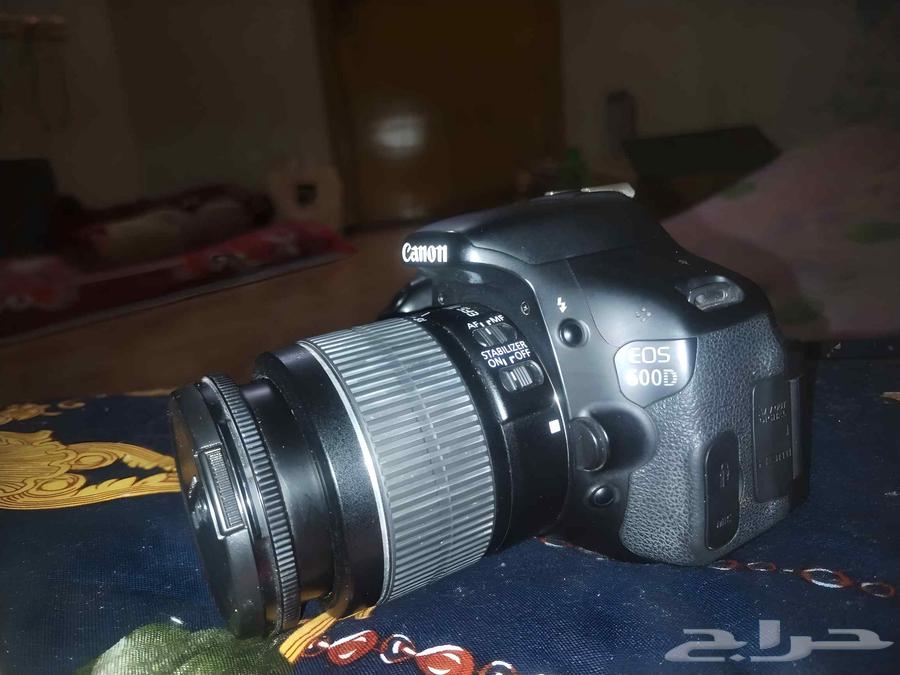 camera64405389833347113