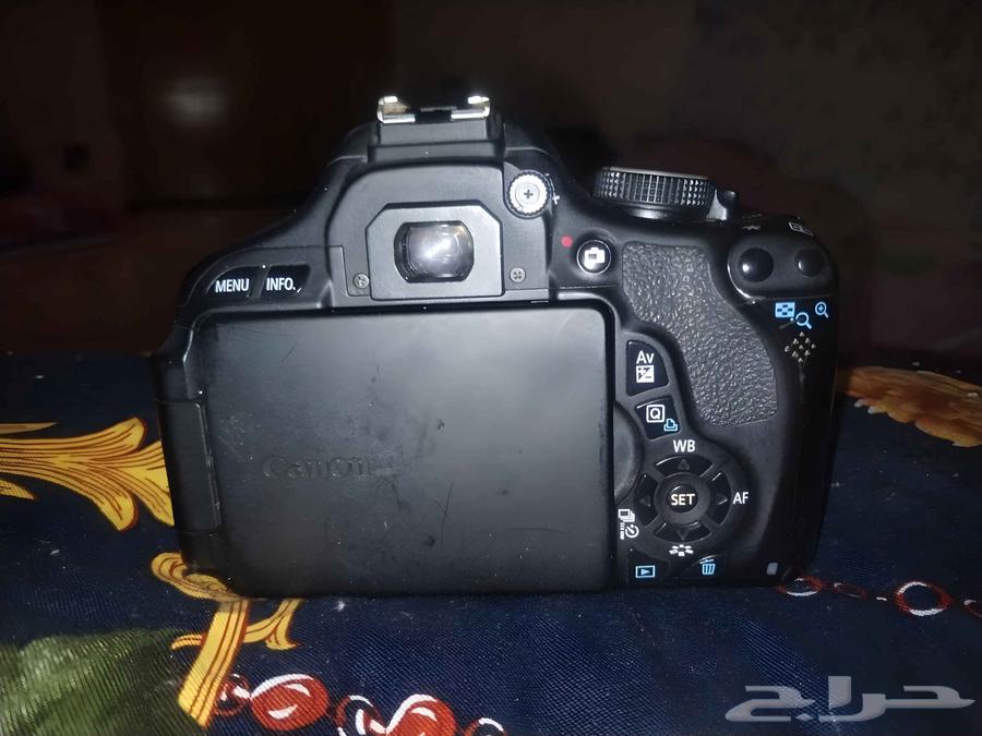 camera64405389833347110