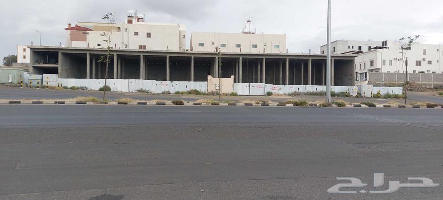 زنك سياج للبيع64405999184769110