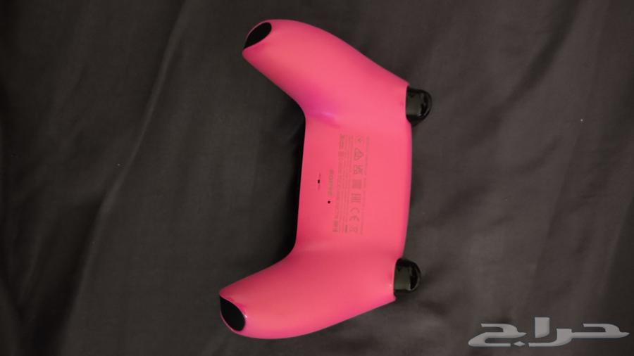 يد سوني 5 اصلية في رابغ64407154363010110