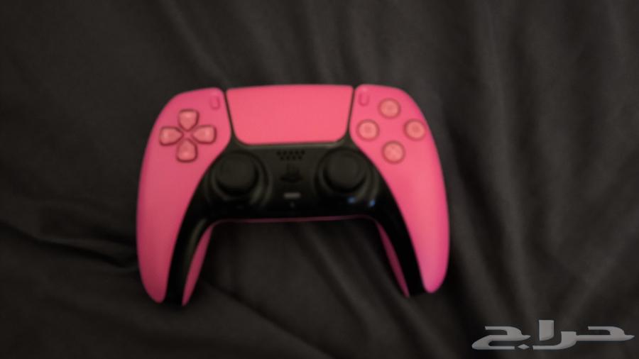 يد سوني 5 اصلية في رابغ64407154363010111