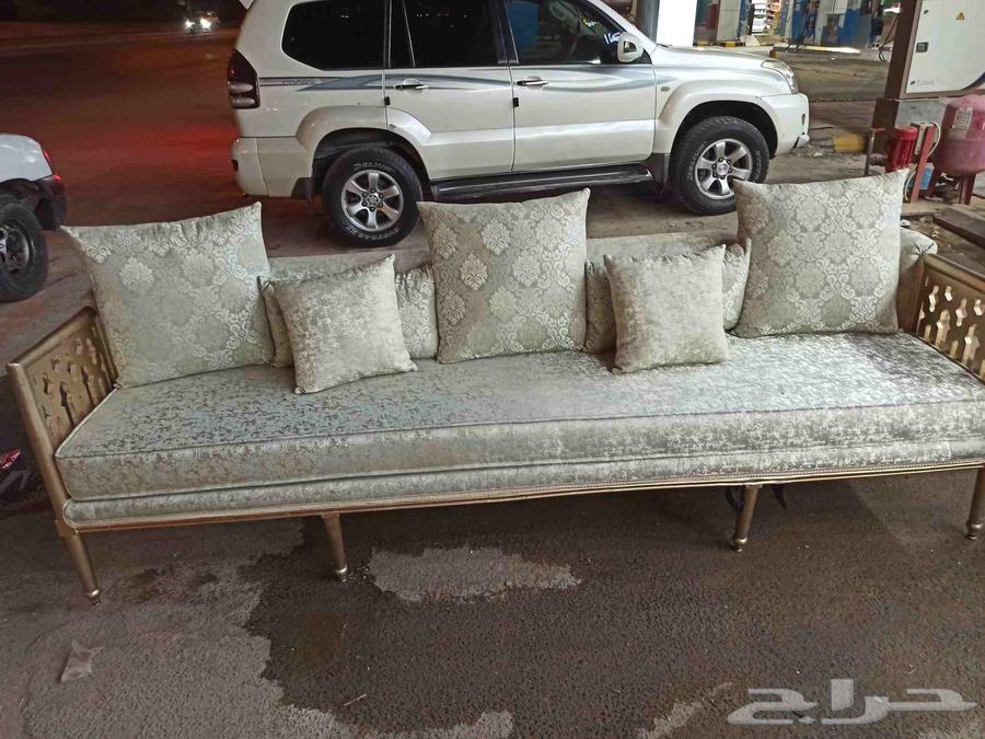 مجلس كنب64409199315458114