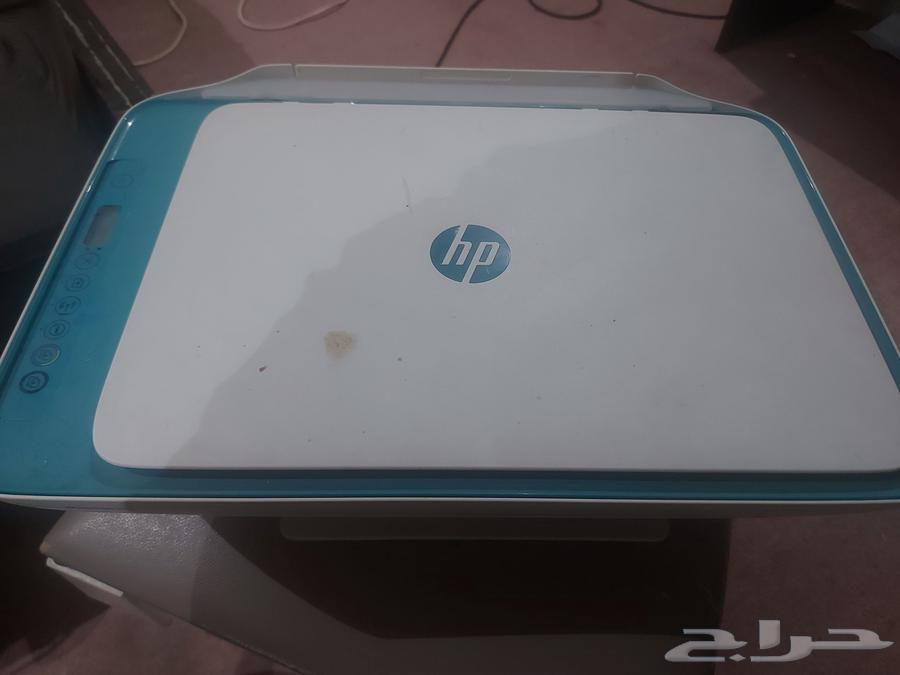 Slimming machine and fat crushing device64409616313986111