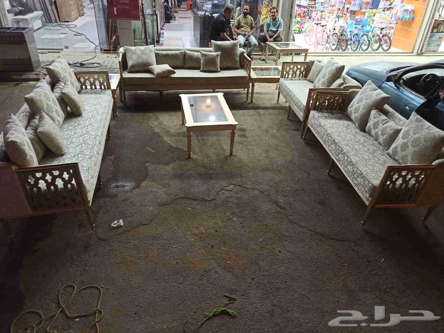 مجلس كنب64409199315458110