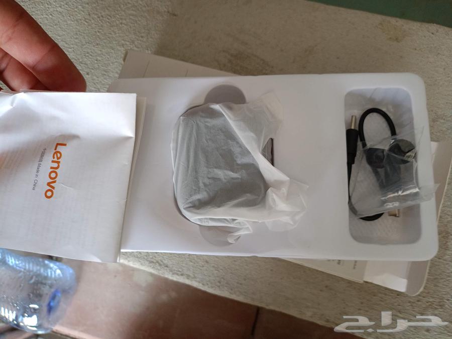 السماعه جديد ما في استخدام64408441377538114