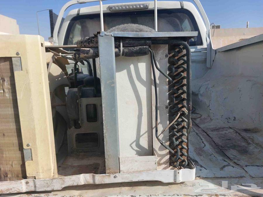 مكيف للبيع64408779987202111