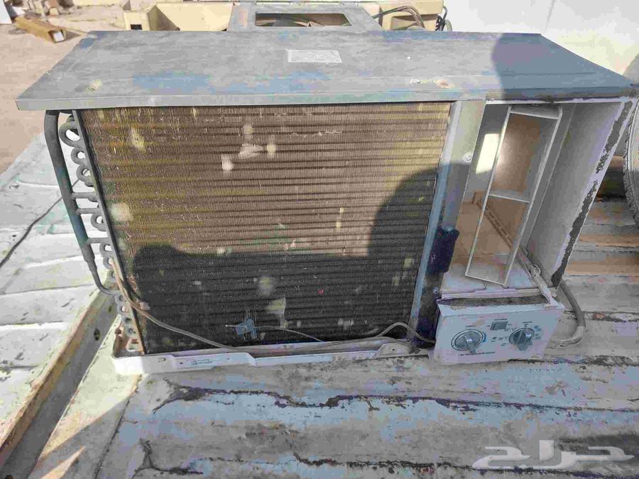 مكيف للبيع64408779987202110