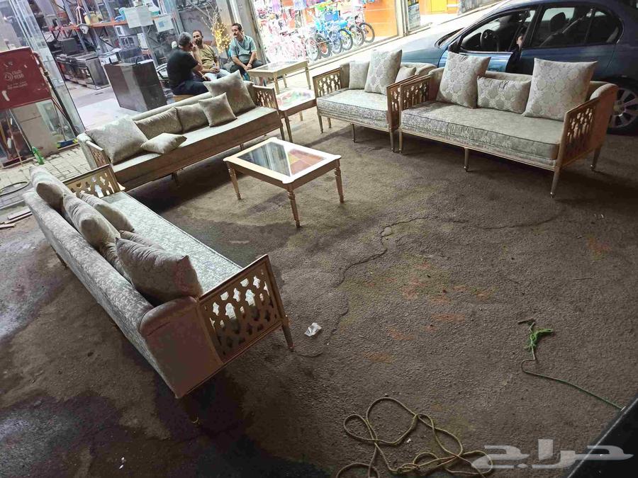 مجلس كنب64409199315458113