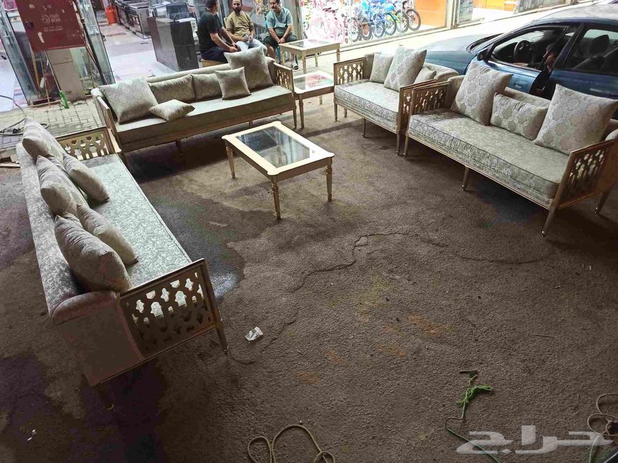 مجلس كنب64409199315458111