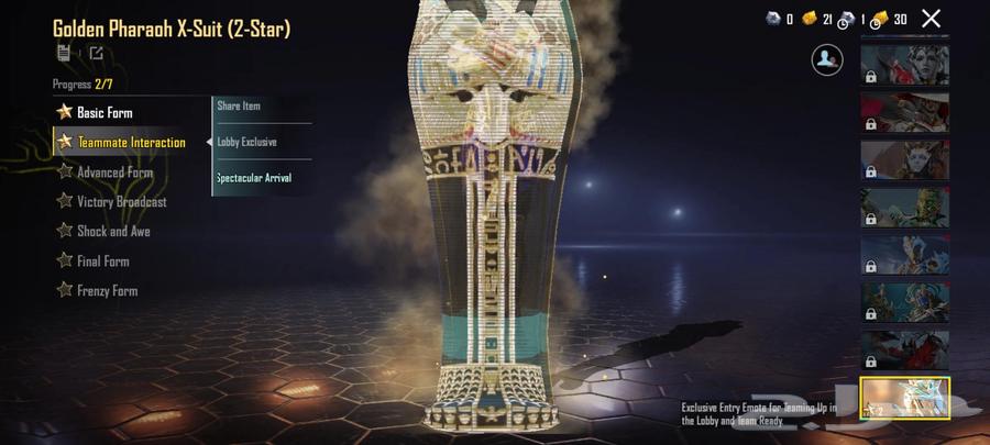 عرض حساب ببجي للبيع64408737132545112