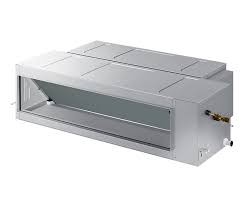 مكيف سامسونج مخفي ( كونسيلد )64409199338882110