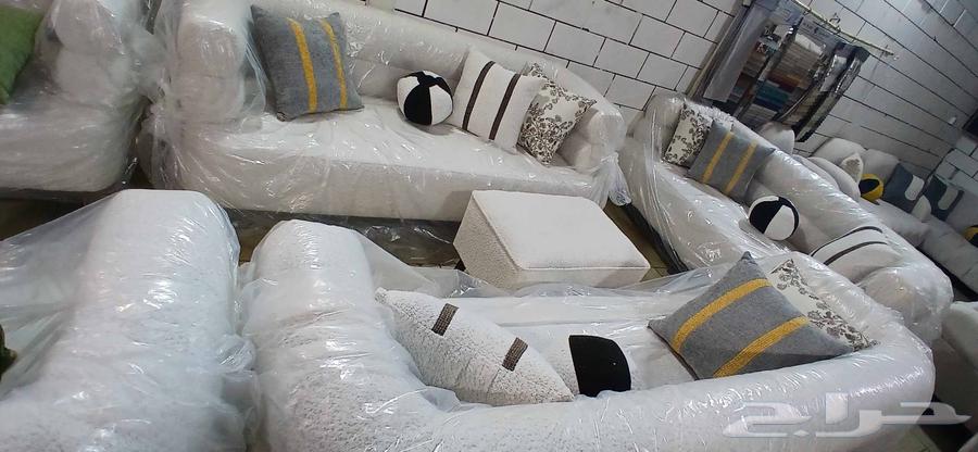 كنب جاهز64407713266435111