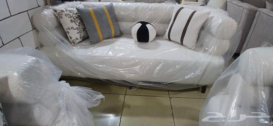 كنب جاهز64407713266435113