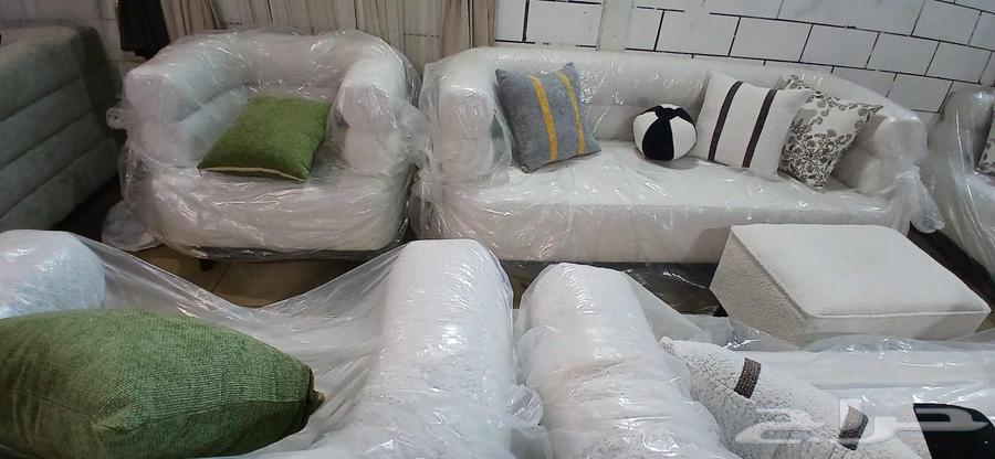 كنب جاهز64407713266435112