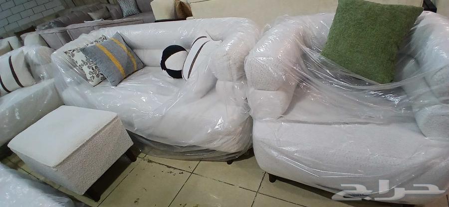 كنب جاهز64407713266435110